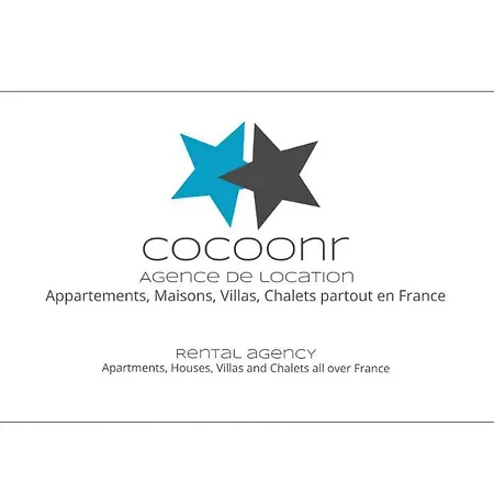 Apartamento La Brise - En Front De Saint-Malo
